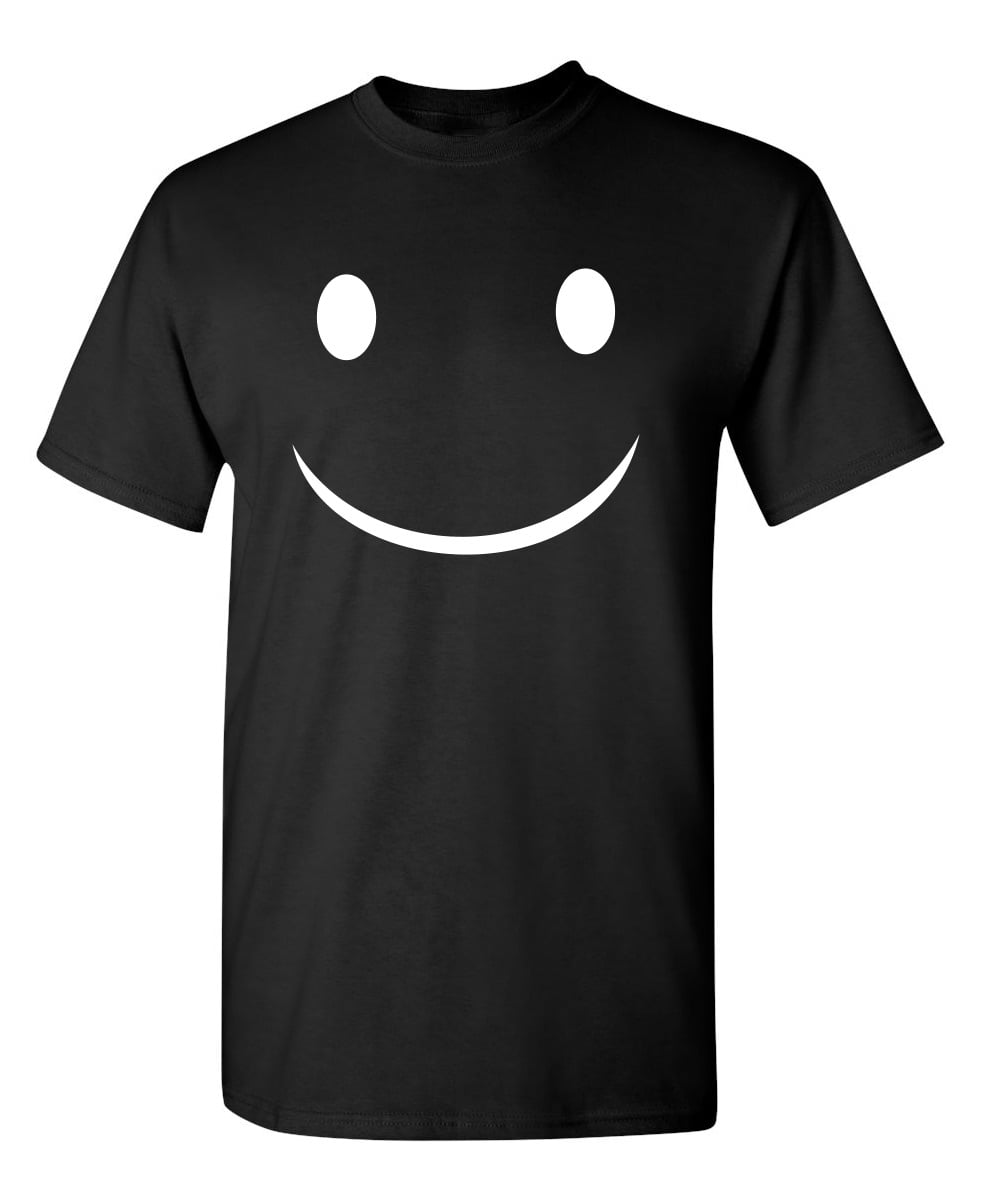 Express Lane Men's Midweight Short Sleeve T-Shirt, Shirts, Apparel - Essential Tools