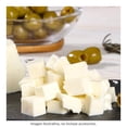 thumbnail image 4 of Queso Panela Carranco 400 g, 4 of 4