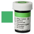 thumbnail image 1 of Wilton Paste Colour - Leaf Green, 1 of 2