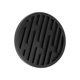 thumbnail image 5 of Coasters Tea Cup Mat Table Pad Round Silicone Heat Resistant Drink Coffee Mug Coasters Table Decoration Accessories Kitchen Tool, 5 of 11