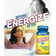 thumbnail image 7 of Isatori Energize,  The All Day Energy Pill, 84 Tablets, 7 of 7