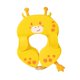 thumbnail image 3 of Non Inflatable Float Infant Pool Float For Boys Girls Children Yellow amarillo, 3 of 9