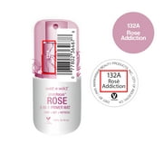 Wet n Wild Photo Focus Primer Water Foundation Primer - Rosé Addiction
