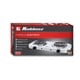 thumbnail image 4 of Parrilla Eléctrica Koblenz Dos Quemadores Blanca, 4 of 4