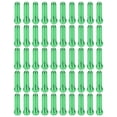 thumbnail image 2 of Queue de Conduite de Ligne de Vélo, Ligne de Frein de Vélo Résistance aux Chocs Résistance à la Pression de Couleur Vive pour le Cyclisme Vert, 2 of 8