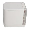 thumbnail image 1 of Color Barcode Printer, APP Connected Mini Handheld Inkjet Printer  for Work, 1 of 7