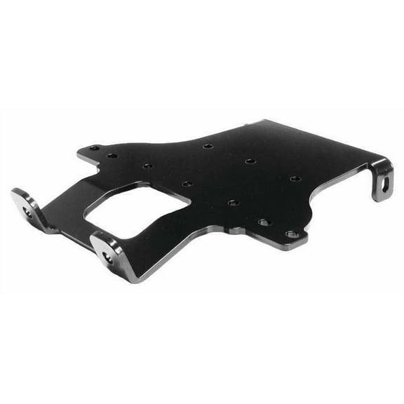 KFI Products 100540 Winch Mount