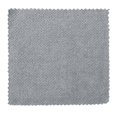 thumbnail image 1 of Paño absorbente para platos Paño para ollas Paño de limpieza de cocina duradero Wmkox8yii hjk3874, 1 of 1