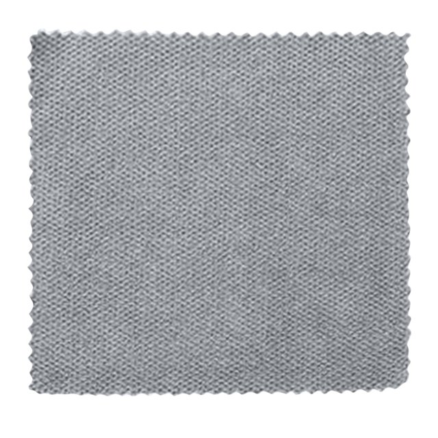 Paño absorbente para platos Paño para ollas Paño de limpieza de cocina duradero Wmkox8yii hjk3874