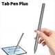 thumbnail image 2 of Lápiz Táctil Tab Pen Plus para Tabletas para AP500U/AP501U con Reconocimiento de Inclinación para Tab M11, Tab P12, Tab K11/K11 Plus, 2 of 10