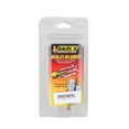thumbnail image 2 of Earl's Performance 280035ERL Brake Bleeder Screw, 2 of 4