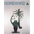 thumbnail image 1 of Pre-Owned Homeward: Sculpture of Oded Halahmy (Hardcover) 1890206652 9781890206659, 1 of 1