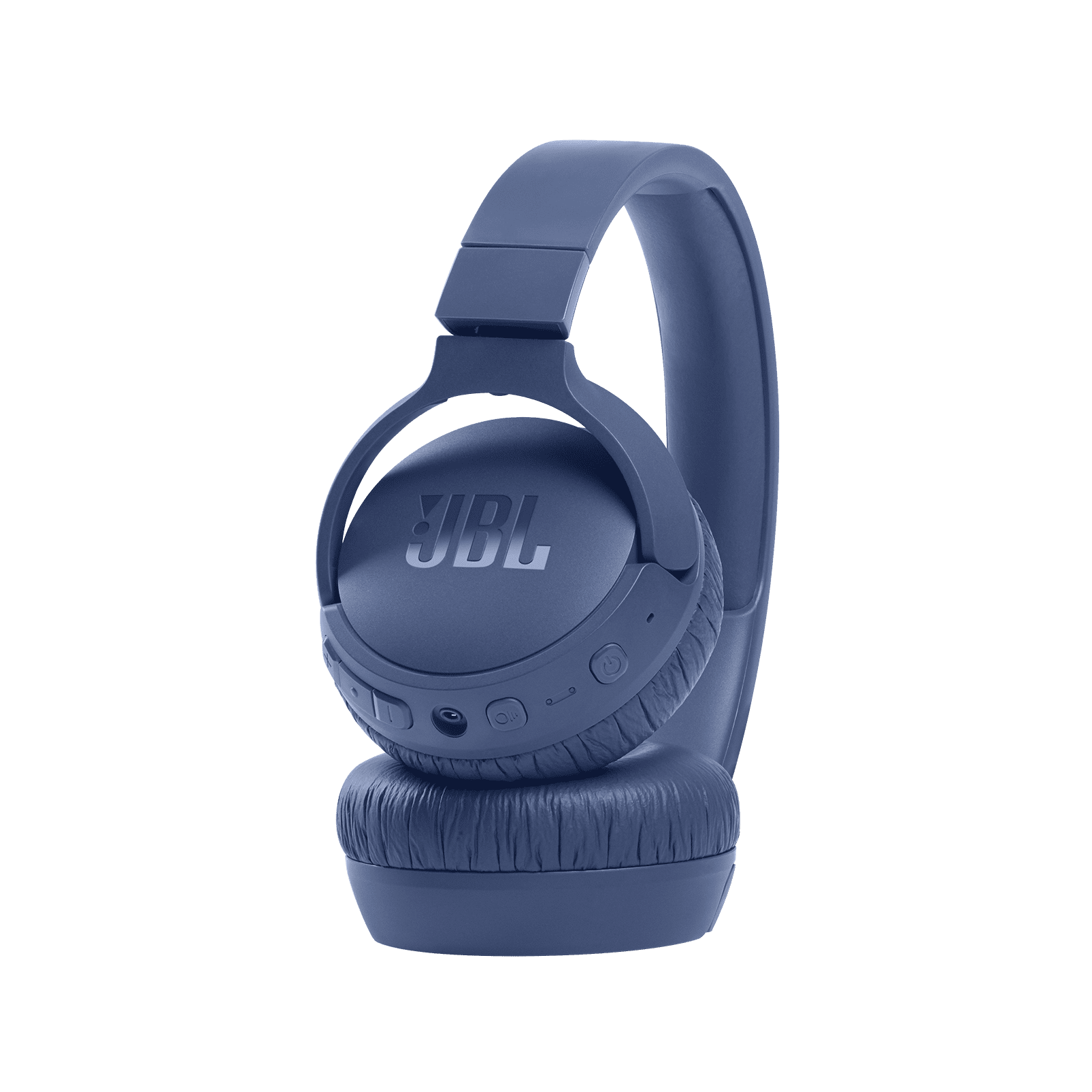 Restored JBL Tune 660NC (Refurbished)