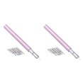 thumbnail image 4 of 2 Sets Manicure Pens Manicure DIY Drawing Pens Nail Art DIY Painting Tools, 4 of 7