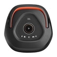 thumbnail image 3 of Bocina JBL PartyBox 130 Bluetooth 200W Luces LED Karaoke, 3 of 5