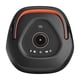 thumbnail image 3 of Bocina JBL PartyBox 130 Bluetooth 200W Luces LED Karaoke, 3 of 5