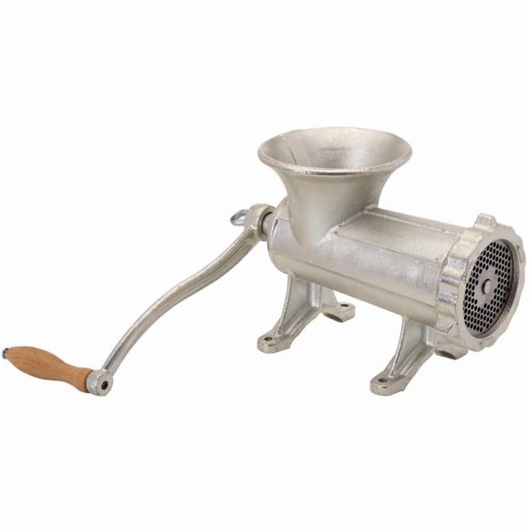 Hachoir à Viande CI 5LB 32 (Lot de 1)