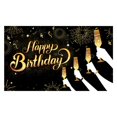 thumbnail image 1 of Home Decor Large Mouse Pad Mouse Pad Desk Mat Gaming Mouse Pad, 1 of 1