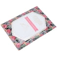 thumbnail image 3 of Nourishing Foot  , Repairing Foot   Cuticles Rough Heels Softening Gentle Non Irritating Fast Absorption  For Home, 3 of 8