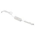 thumbnail image 2 of 1 pc UPS Backup Battery 5V Uninterruptible Power Supply For Camera Power Adapter, 2 of 10