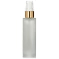 thumbnail image 3 of Tónico facial BOTANIBEAUTY Hydrosol 50 ml con jazmín y rosa, 3 of 3