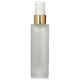 thumbnail image 3 of Tónico facial BOTANIBEAUTY Hydrosol 50 ml con jazmín y rosa, 3 of 3