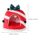thumbnail image 2 of unbranded Para Con Roja Para Y Perros Con De Caricatura Cómoda, 2 of 6