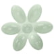 thumbnail image 3 of Acaricie el cuenco, cuenco del agua de Foodand del gato del cuenco de la comida para gatos de la flor de la categoría alimenticia de los cuencos del gato dirigido a medida, 3 of 8