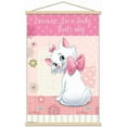 thumbnail image 1 of Disney Les Aristochats - Marie - Je suis une dame, 1 of 4