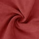thumbnail image 3 of Camiseta de tirantes de cuello redondo para hombre, de gamuza, deportiva, de poliéster, con cuello redondo, 3 of 8