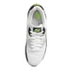 thumbnail image 2 of Tenis Nike Air Max 90 White Hot Lime Nike CZ1846-100, 2 of 5