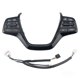 thumbnail image 1 of Volume Telephone Cruise Control Switch for 2016-2019, 1 of 5
