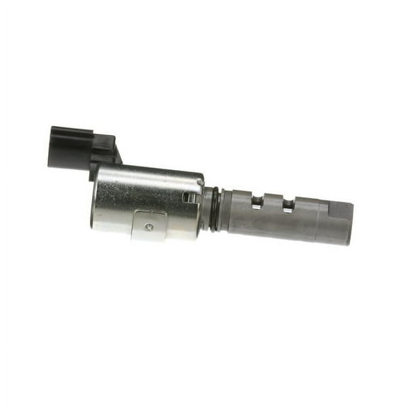 Variable Valve Timing Solenoid