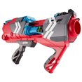 thumbnail image 3 of BOOMco. Stealth Ambush Blaster Toy, 3 of 5