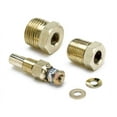 thumbnail image 4 of AUTO METER 2385 REPLACEMENT SENDER ELEC TEMP, 4 of 4