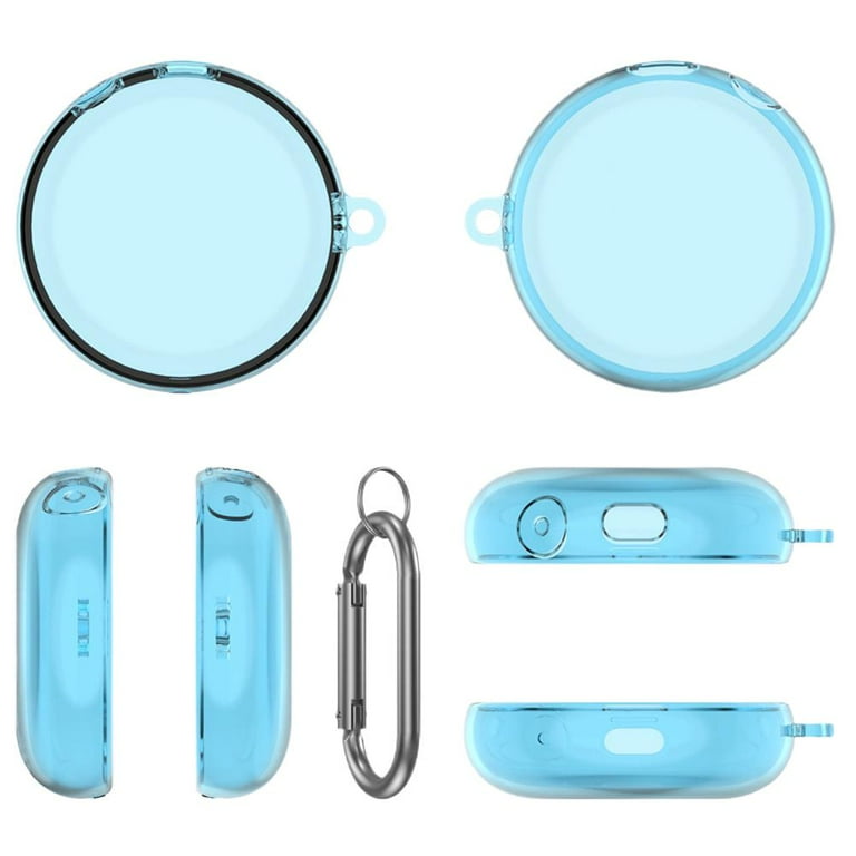 for Anker Soundcore Sleep A20 Sleep Bluetooth Earphones