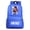 Color4, variant on One_Pieces Anime Canvas Backpack Large Lightweight Laptop Knapsack Wear Resistant School Bookbag for Student