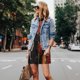 thumbnail image 4 of Fotbe Abstract Skull Guitar Art Vestido de Verano sin Mangas para Mujer – Vestido Midi Línea A, Estilo Camiseta Floral, Vestido Playero Casual y Fluido, 4 of 7