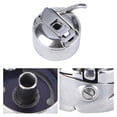 thumbnail image 3 of 2 cajas de bobina de metal para accesorios de máquina de coser Bartack 1850 1900, 3 of 7
