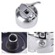 thumbnail image 3 of Bobbin 2 Uds Caja De Bobina De Metal Para Accesorios De Máquinas De Coser Bartack 1850 1900, 3 of 7
