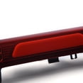 thumbnail image 4 of PIT66 LED Rear 3rd Third Brake Light Lamp Fit For 00-06 Chevy Suburban/Tahoe/Yukon XL, 4 of 5