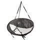 thumbnail image 5 of para kayak de de de fácil instalación 42 "- Accesorios para canoa de kayak Sharpla Vela en Kayak, 5 of 8