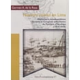 thumbnail image 1 of Nuestro cónsul en Lima Bonilla Artigas Editores 9786078636501, 1 of 2