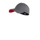 thumbnail image 1 of Gorra New Era® Interception. NE1100 Nueva era NE1100, 1 of 1