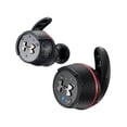 thumbnail image 1 of JBL Under Armour True Wireless Flash Bluetooth In Ear Headphones JBL JBL Under Armour True Wireless Flash Bluetooth, 1 of 7
