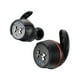 thumbnail image 1 of JBL Under Armour True Wireless Flash Bluetooth In Ear Headphones JBL JBL Under Armour True Wireless Flash Bluetooth, 1 of 7