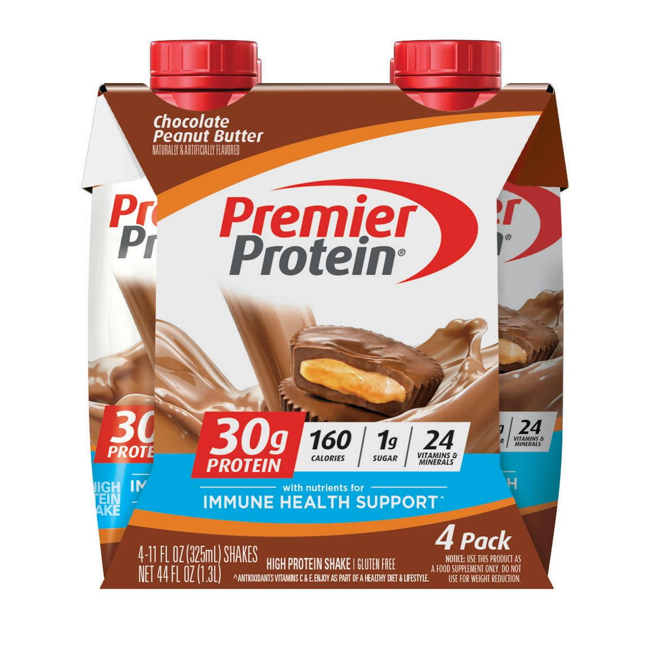 premier protein cake batter amazon