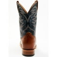 thumbnail image 5 of Cody James Men's Mcbride Western Boot Broad Square Toe - BCJFA22L5 8 1/2 D(M) US, 5 of 7