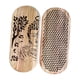 thumbnail image 2 of Tablero de , tabla de uñas, meditación de gimnasio en casa de acupresión premium con uñas, tablero de masaje de pie para principiantes, 2 of 9