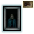 thumbnail image 1 of Espejo Rectangular con Luz Led 3 Tonos 70 x 50 cm, 1 of 7